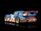 RS0115 Porsche 911 GT2 Sonauto 1999 #1